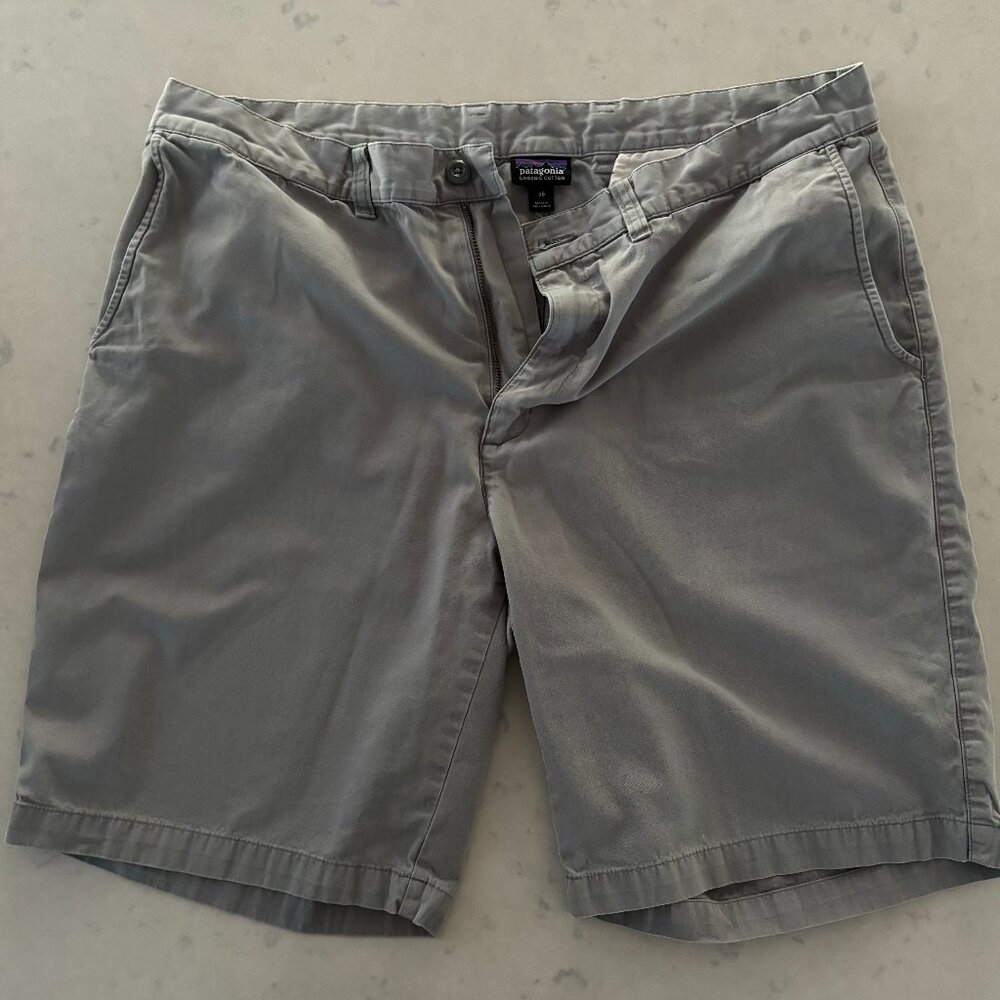 Men's Patagonia Short